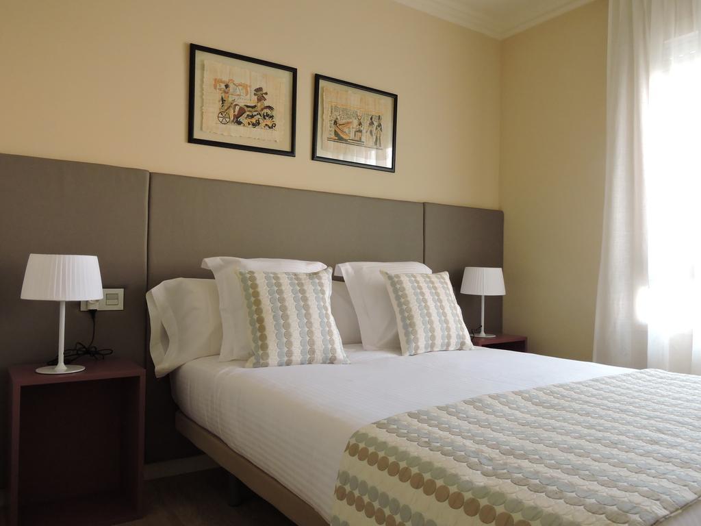 Apartament El Miracle Cardona Exterior foto
